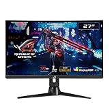 Monitor Consumer da 27