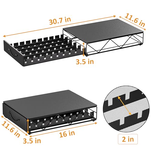 La Mejor Recopilación de Soportes para cápsulas de café los mejores 10. 24 Imagen adicional