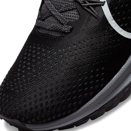 Image of Nike Men's Pegasus Trail 4 Running Shoes