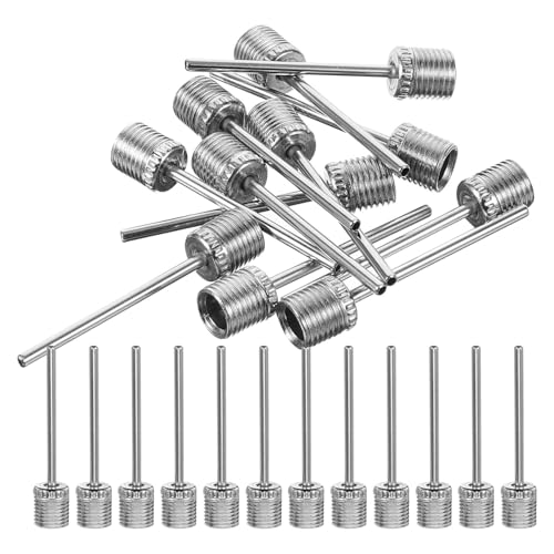 LALAFINA 120 XeX|vj[h oXPbg{[ TbJ[ tbg{[ o[{[Ή CȒP ϋv yʎ^