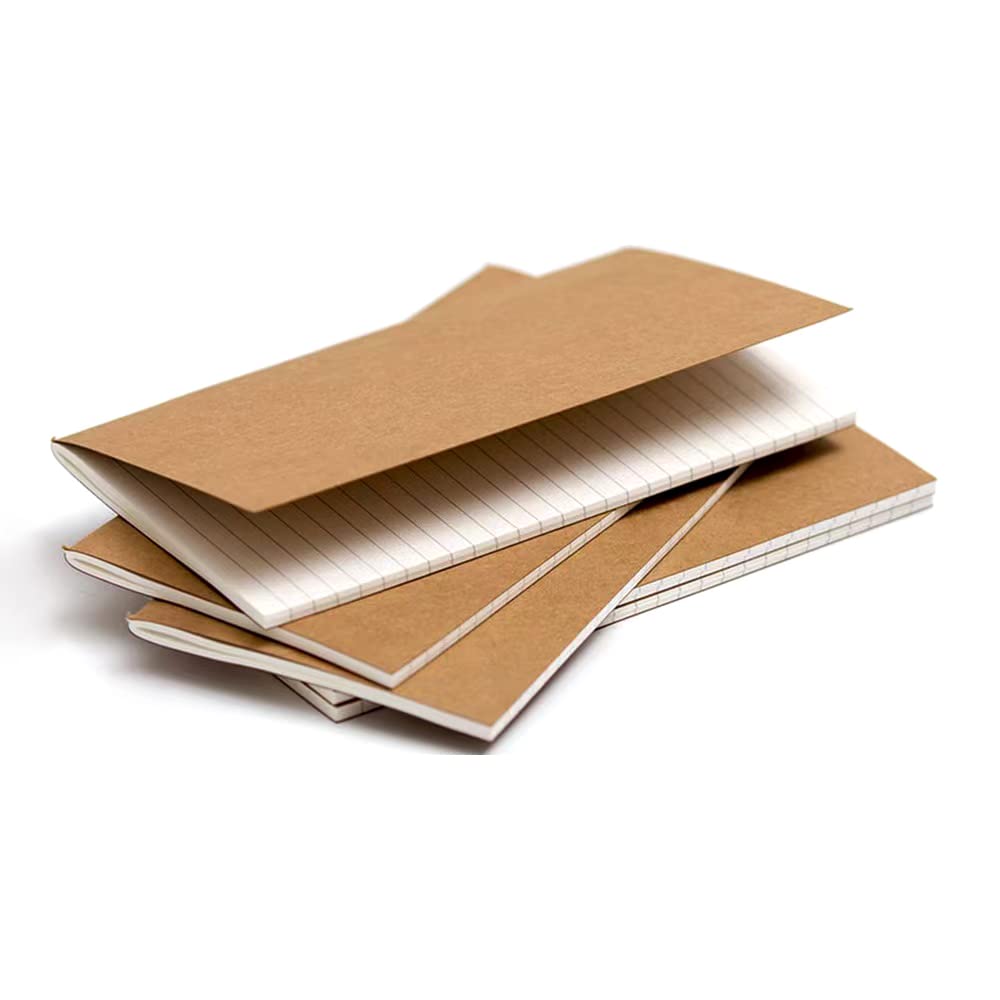 レフェリー 記録ノート 手帳 レフェリー 記録ノート 手帳 61rlgVOTxZL.jpg_BO30,255,255,