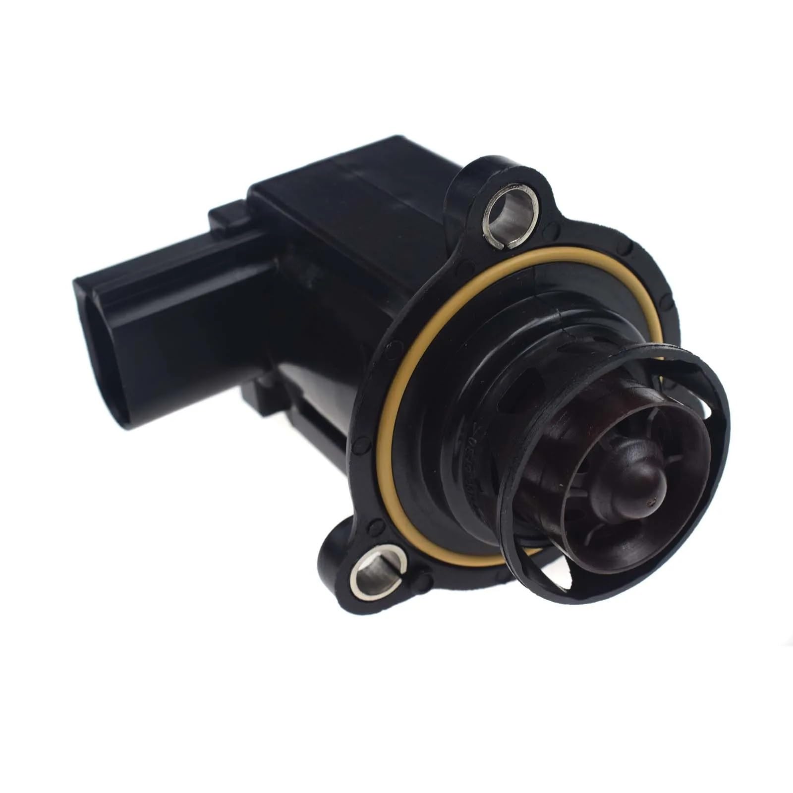 Arqvzxyu Valve Blow Off Spacer Bov Tsi Fsi Tfsi 1.8T 2.0T Diverter Dv Fit For Vw Jetta Passat Fit For Audi A3 A4 Tt 06F145710c Egr Passage‌(Valve)