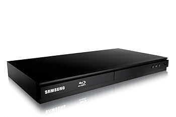 【動作確認済】Samsung BD-E5300 BDプレーヤー 動作確認済】Samsung BD-E5300 BDプレーヤー Samsung BD-E5300