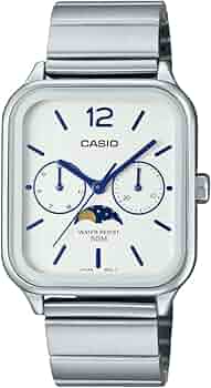 カシオ CASIO 腕時計 メンズ MTP-M305D-7A2 mtp-m305d-7a2_1.jpg?v=