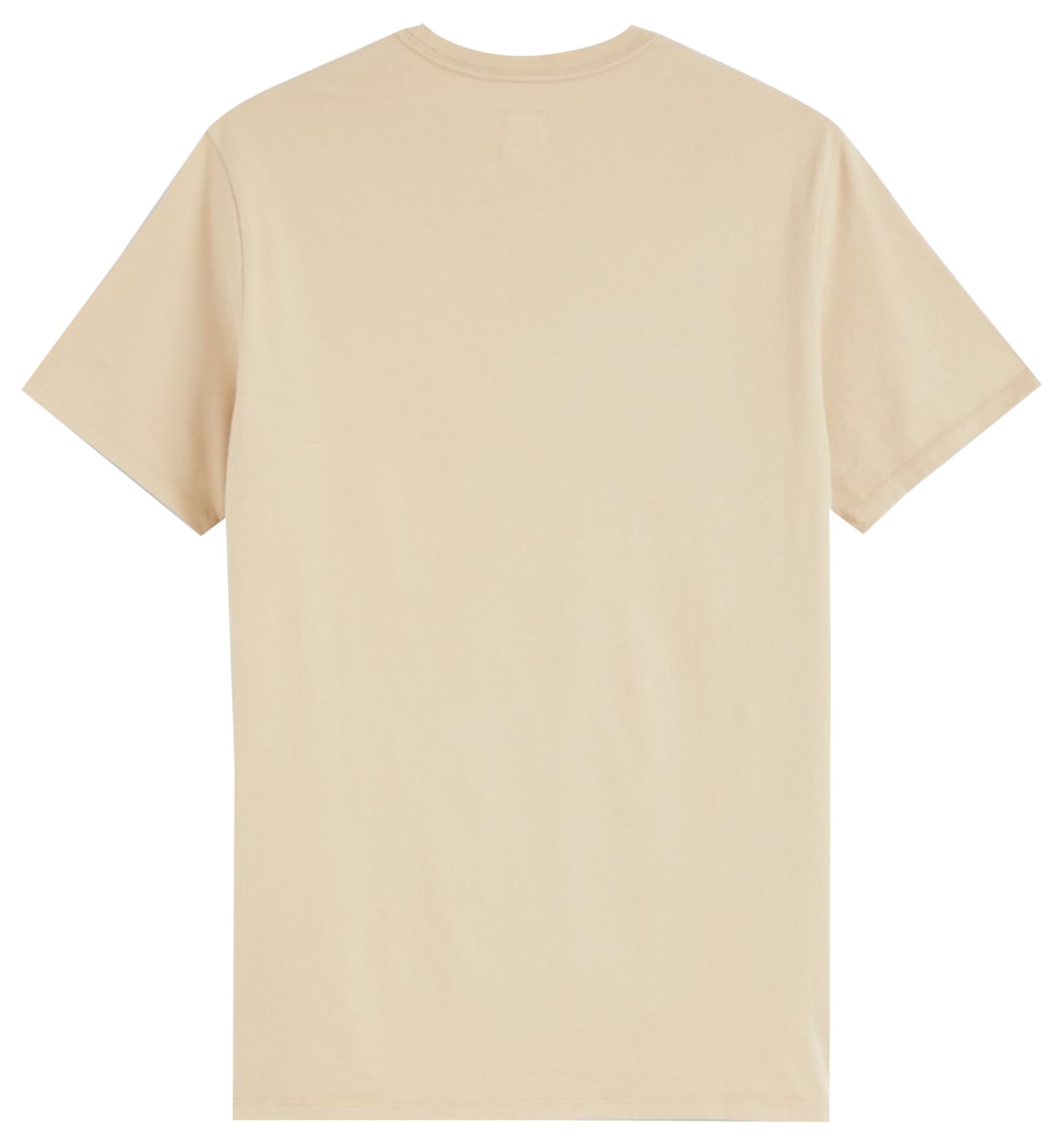 Levi's SS Original Housemark Tee Maglietta Uomo