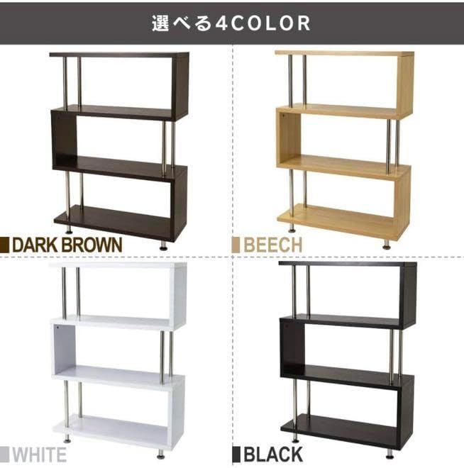 食器棚 家具 棚 収納ボックス 収納棚 組み立て 本棚 早い者勝ち 未使用  