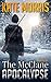 The McClane Apocalypse Book Six