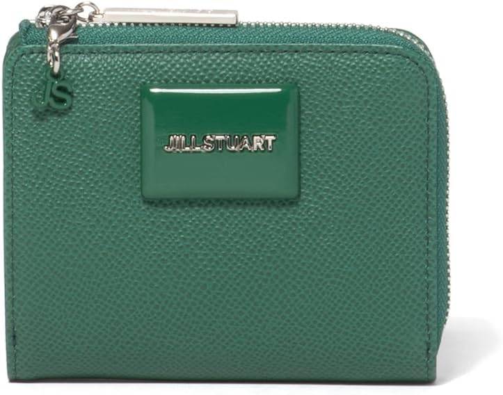 HYSTERIC MINI Square Bag Book WHITE