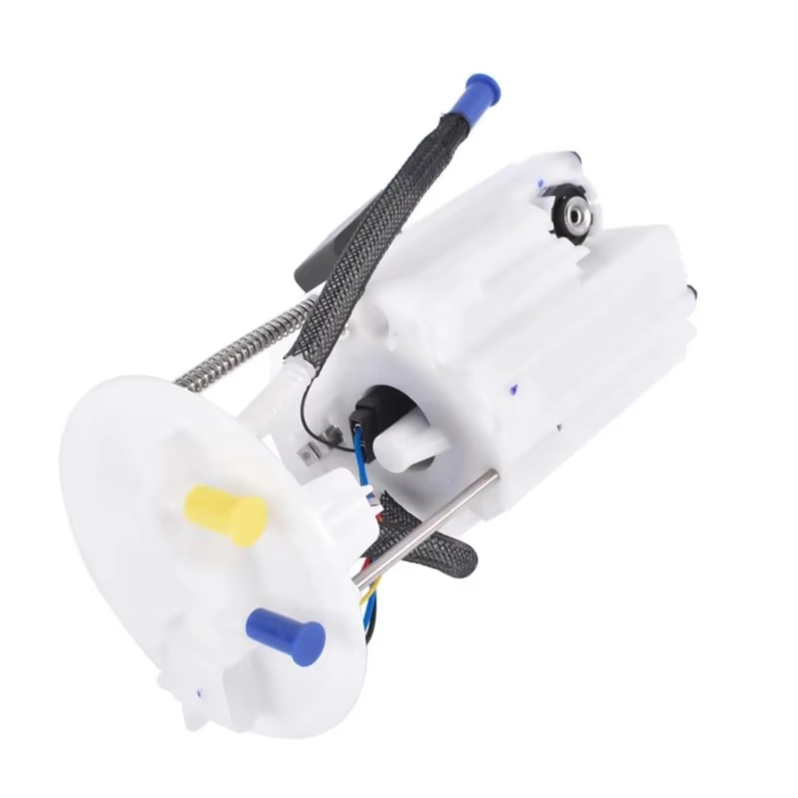 Pompe À Carburant Pour Smart Pour Fortwo Pour W451 2015-2016