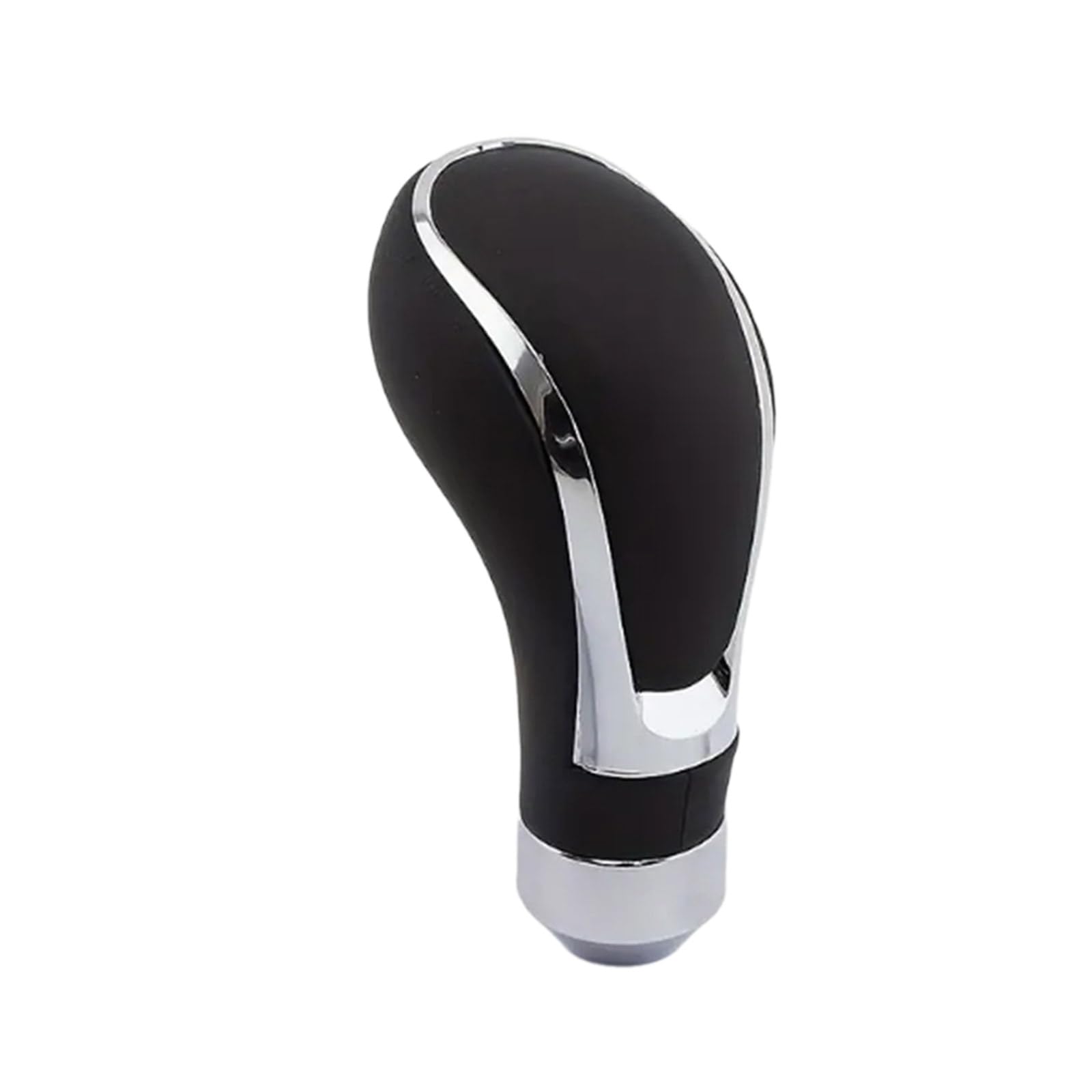 Hsioluted Multicolor Shifter Knob Extension For Manual Gear Shifter Levers Gear Knob Stick Manual Transmission Universally Extension For