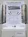ReciProMate- Reciprocating Saw Guide Attachment For Cutting 4x4 Fence and Deck Posts
