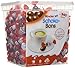 Kinder - Box Kinder Schoko-Bons - Environ 345 pièces - 2 kilos