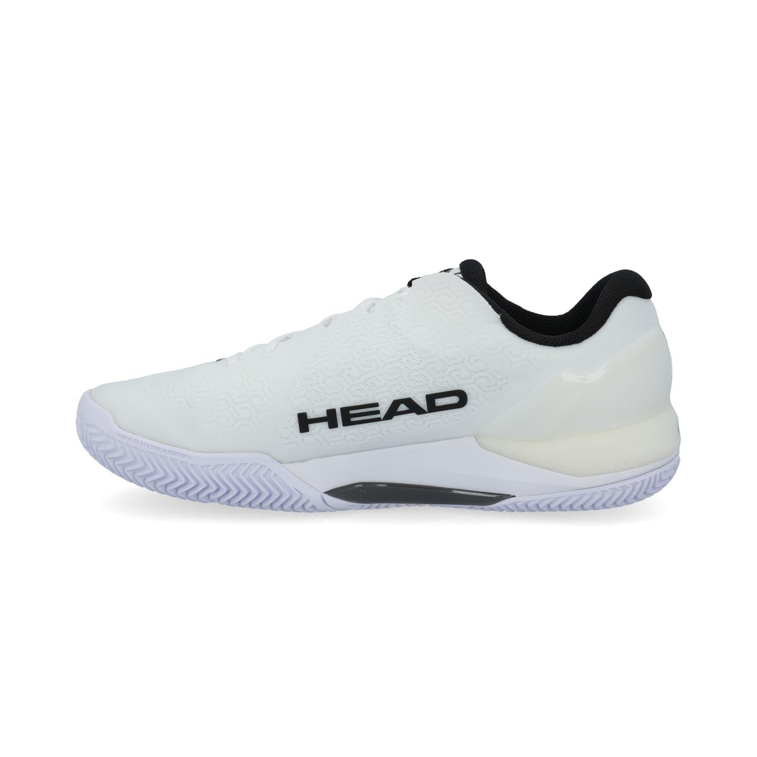 Head Revolt Pro 5.0 Clay Zapatillas de tenisHombre