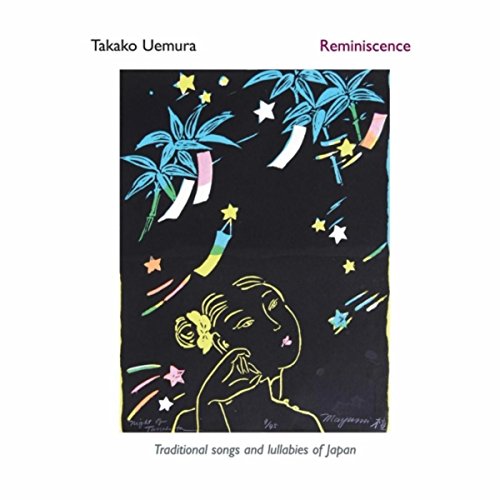 Play Reminiscence by Takako Uemura on Amazon Music