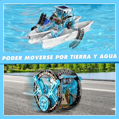 Periféricos, Home Improvement steren juguetes Marca ELECTRIC CHOICE (3)