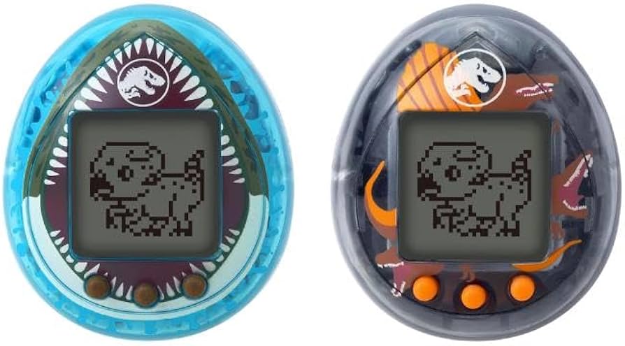 Amazon | 【2種セット】 ジュラシッ.ク・ワールド/復活の大地 Amazon | 【2種セット】 ジュラシッ.ク・ワールド/復活の大地