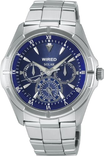 [ZCR[EHb`] rv CA[h J[un[hbNX \[[ AGAD033 Vo[