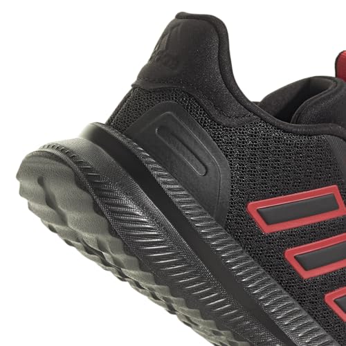 Image of adidas Kids' X PLR Path Shoe
