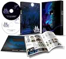青鬼 THE ANIMATION [DVD] 61QrQtRlhTL._UF350,350_QL80_.jpg