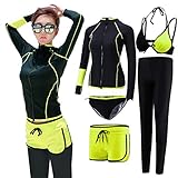 ● Material: Nylon fühlt sich angenehm und weich an, hautfreundlich und langlebig. Reißverschluss: Leicht zu ziehen und nicht langlebig.