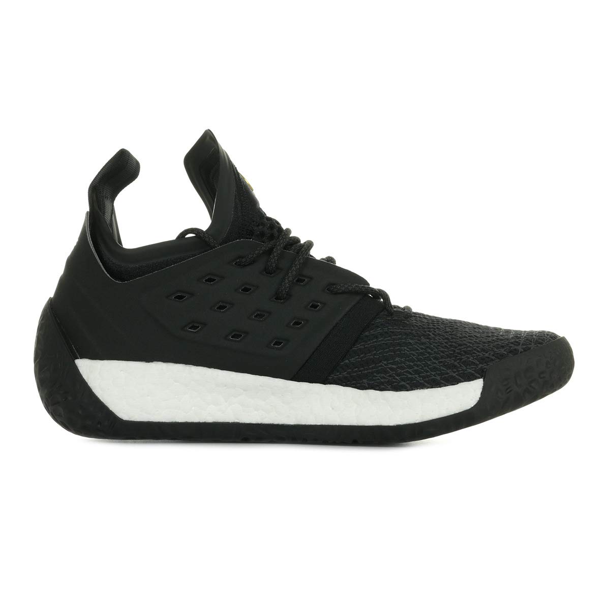 adidas Performance Chaussures de Basketball Harden Vol. 2