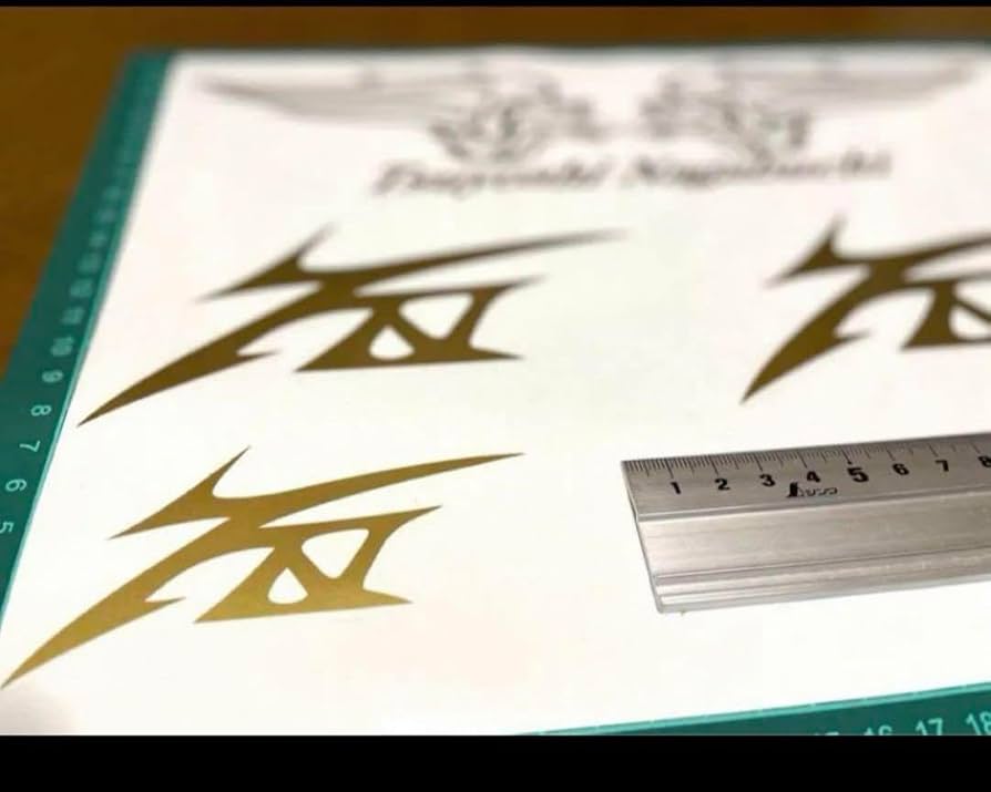 長渕剛グッズまとめ売り(バラ売り不可) Amazon.co.jp: 長渕剛グッズ : おもちゃ