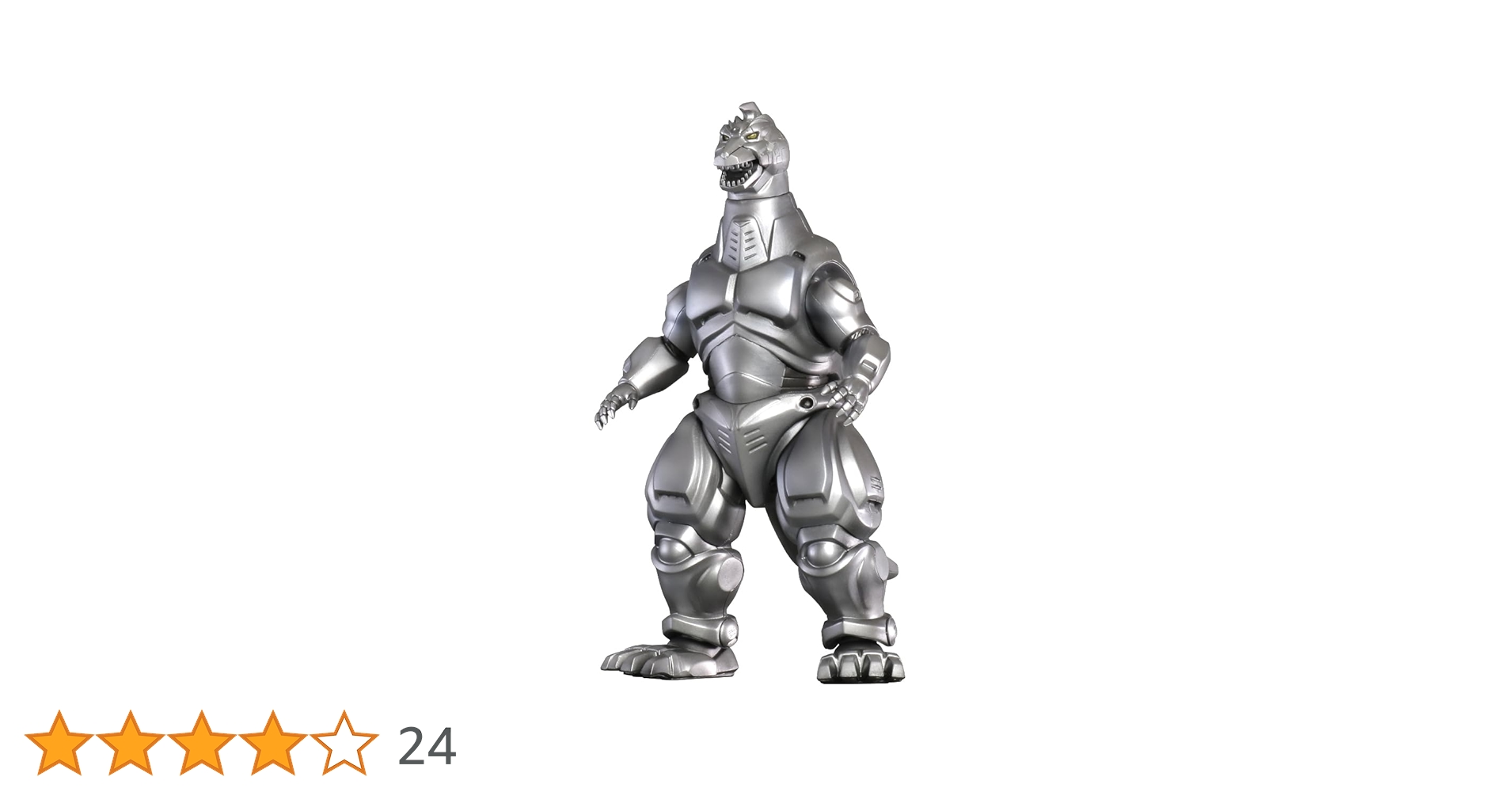 51czAu28dGL.jpg_BO30,255,255,