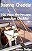 Offshore Sailing - 100 Point Pre-Passage Inspection for Sailors (Sailing Gear Book 2)