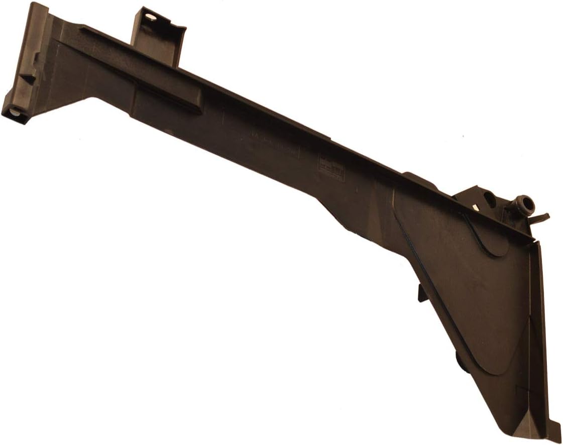 EXPANSION TANK RETAINER PLATE For BMW E46 & Z4 1 436 251 1436251