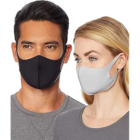 32 DEGREES Unisex Adult Cloth Face Mask Cover