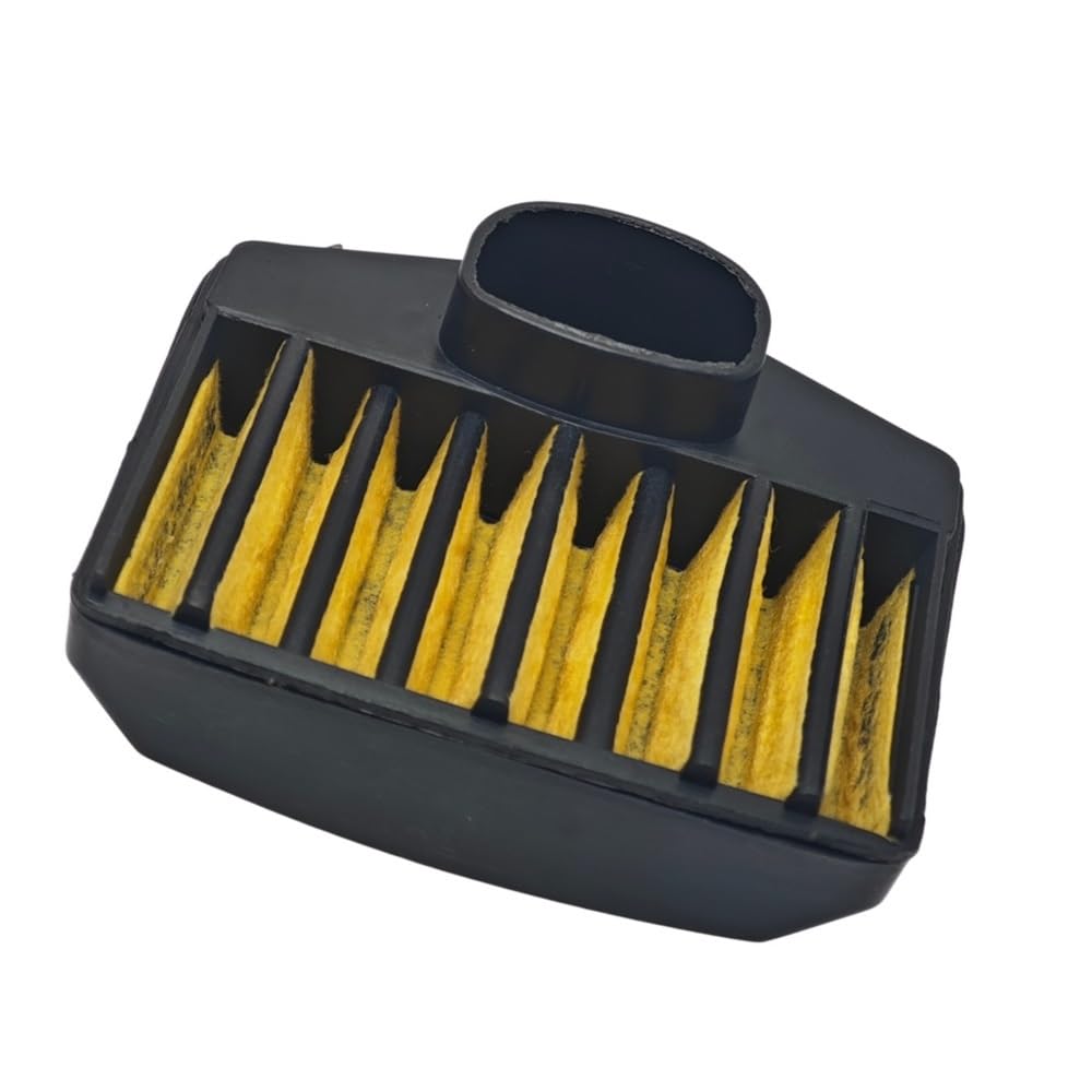 10 filtros de Aire compatibles con motosierras 362, 365, 371 y 372. Reemplazan Las Piezas Originales 575269103 y 503814503.