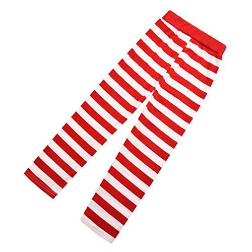 TENDYCOCO Kerstpyjama set familie kerstpyjama's set vakantie Jammies voor volwassenen kinderen - Afbeelding 5