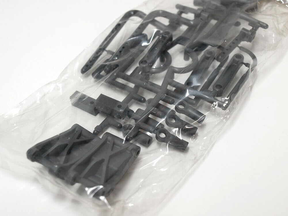 Amazon | M1346 タミヤ SP-701 TA03 D部品 サスアーム 50701 田宮 RC