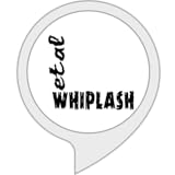 Whiplash Radio