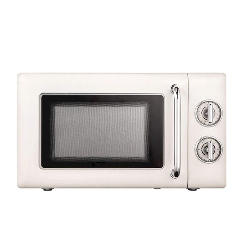 Buy New Microwave Pizza Oven Ovens Kitchen Bake Retro BuiltIn