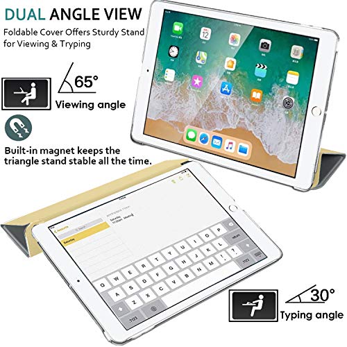 Image of DuraSafe Cases for iPad 2015 Pro 12.9 1st Gen Printed Case A1584 ML0F2HN /A A1652 ML0N2HN /A ML0R2HN /A ML0V2HN /A ML0U2HN /A ML0T2HN /A ML3Q2HN /A ML3N2HN /A ML3K2HN /A ML2J2HN /A ML3R2HN /A - Bunny Hat