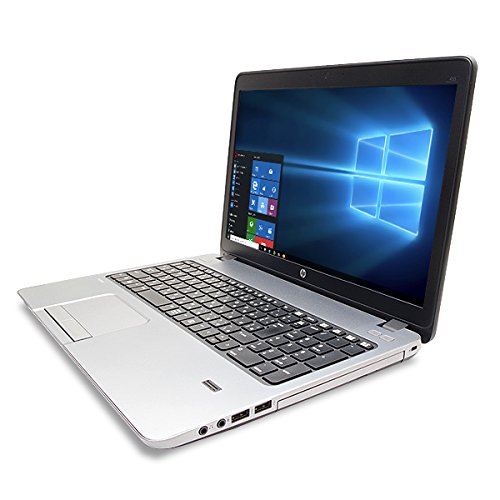 Amazon.co.jp: ノートパソコン 中古 HP ProBook 450 G1 Core i3 8GB