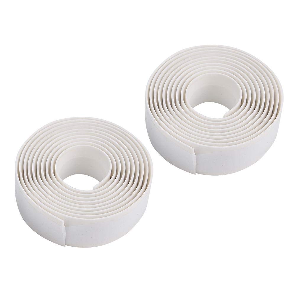 D'cor Visuals Grip Tape Sheet (12