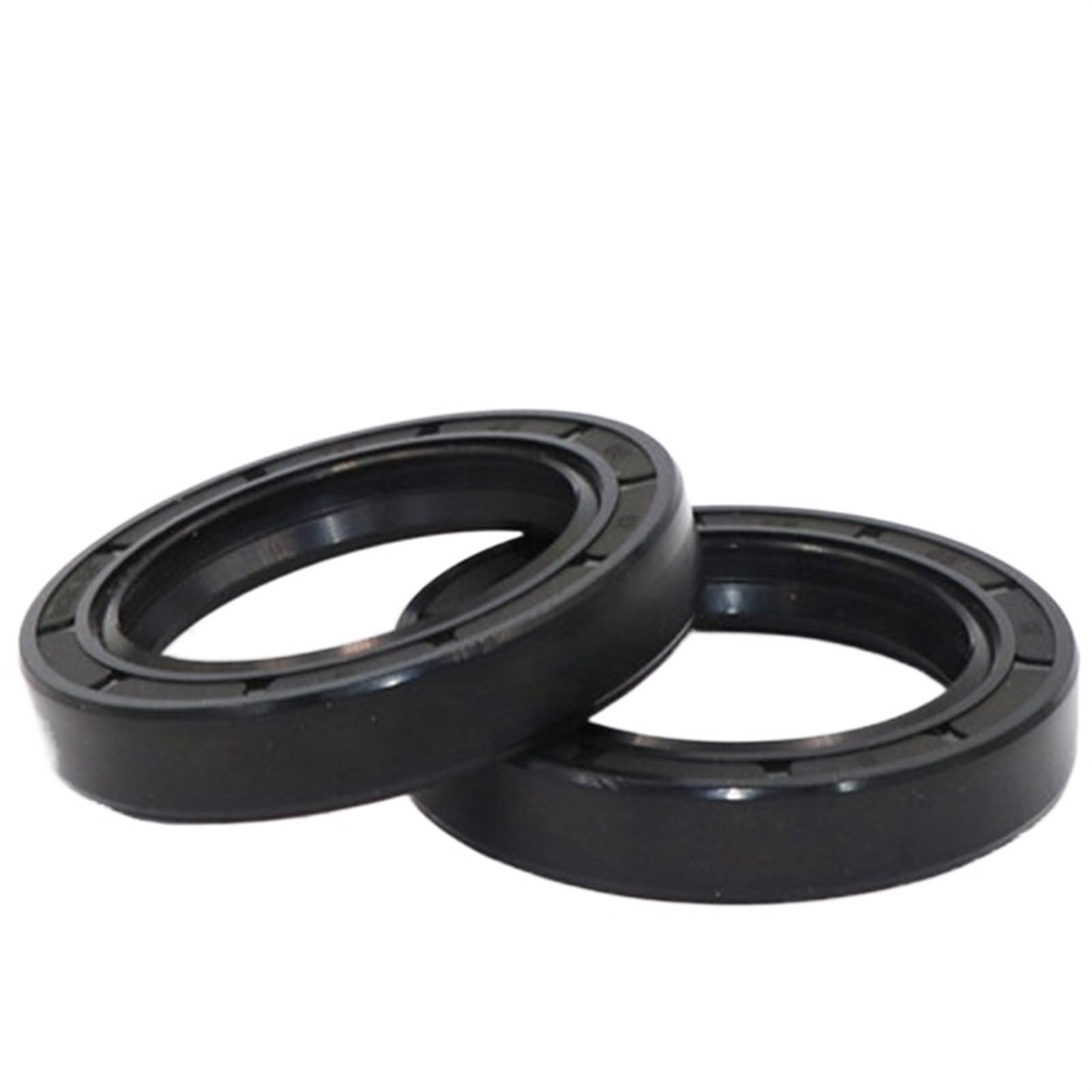 Oil seal TTS-L/AI 18 * 26 30 * 38 * 5.8 30 * 40 * 6.5 60 * 72 * 9 (TTS-L 2 1/2-3-3/8 63.5-76.2-9.52)