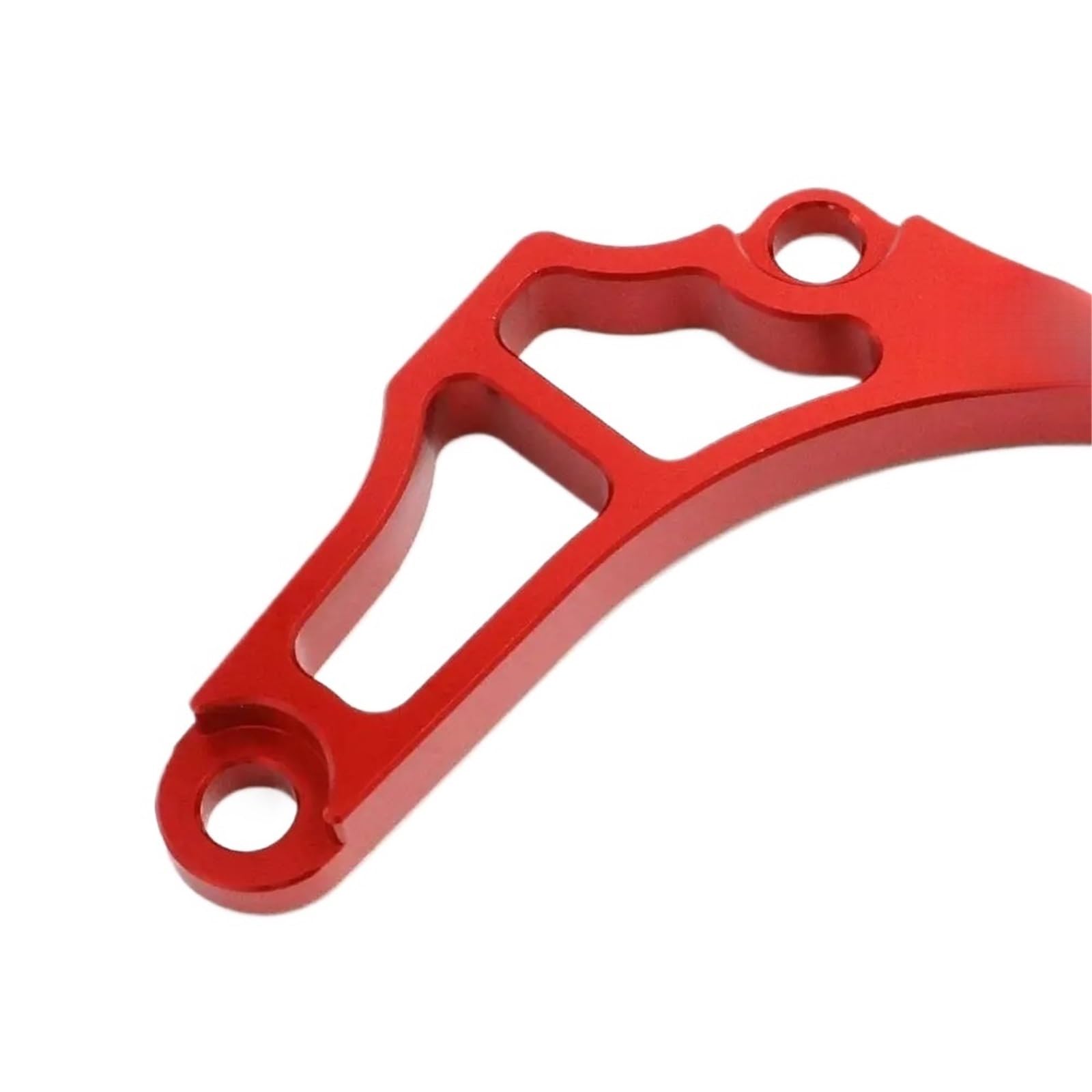 Osłona łańcucha Motocyklowego Do YFZ450 450