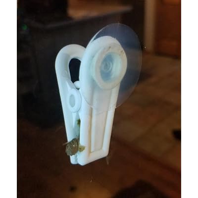 ubuy Canada