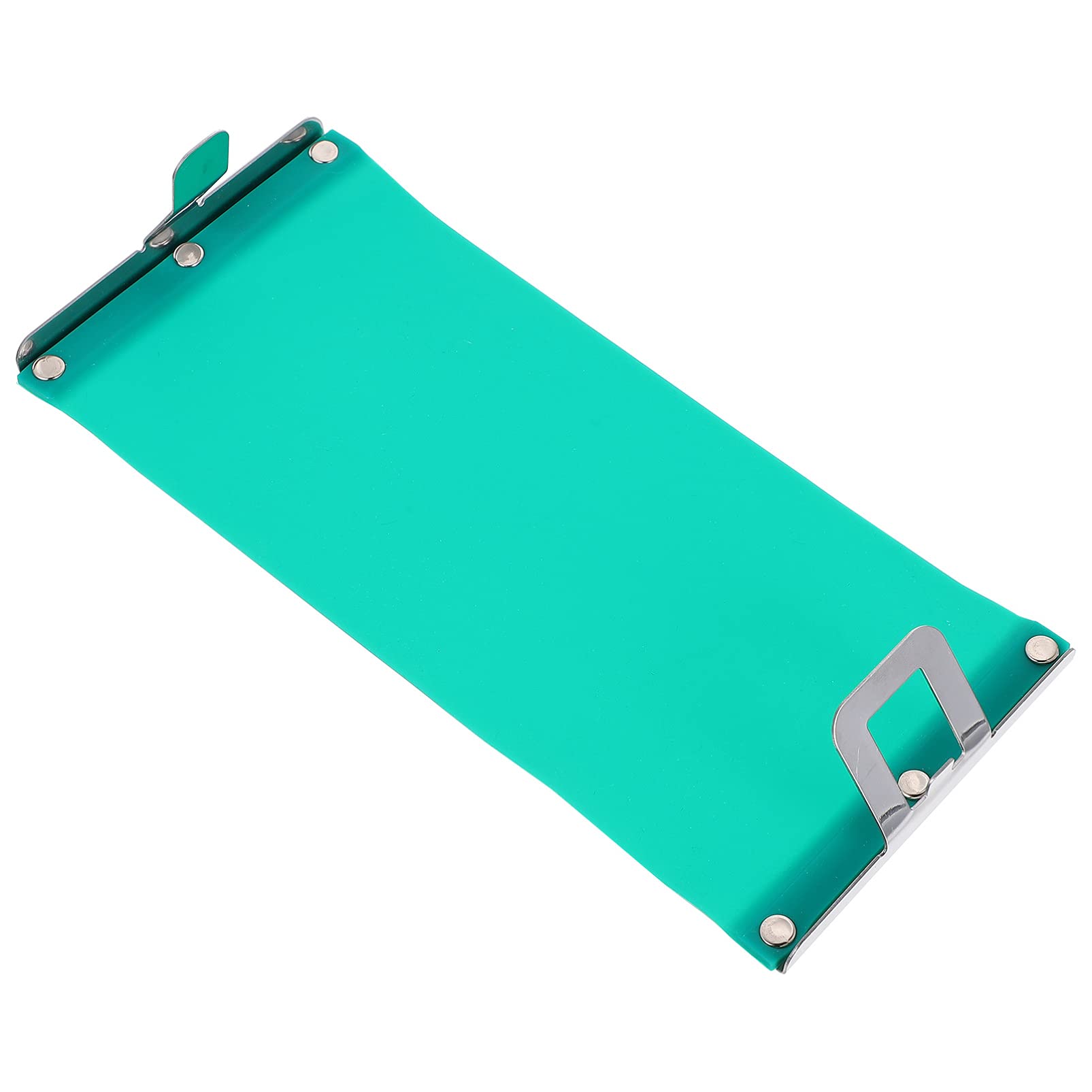 Ʈ ӱ Ȧ Ǹ ӱ Ŭ ȭ ӱ Ŭ