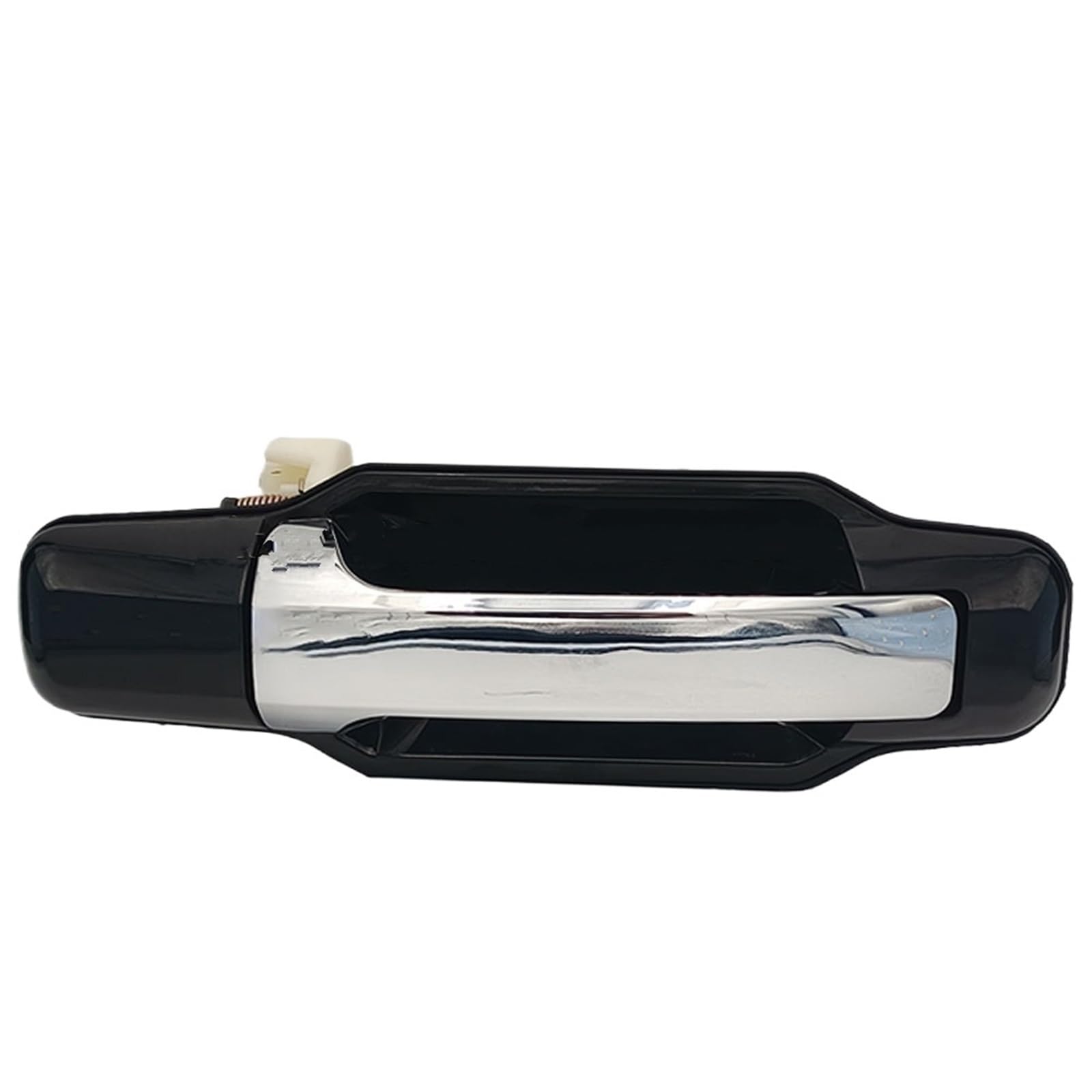 Vdifsvb Rear Right For Kia For Sorento 2003-2009 826503E021 826603E021 836503E021 836603E021 Exterior Door Handle Front Rear Left/Right Abs Lhd Side Exterior Door Handle(Rear Right)