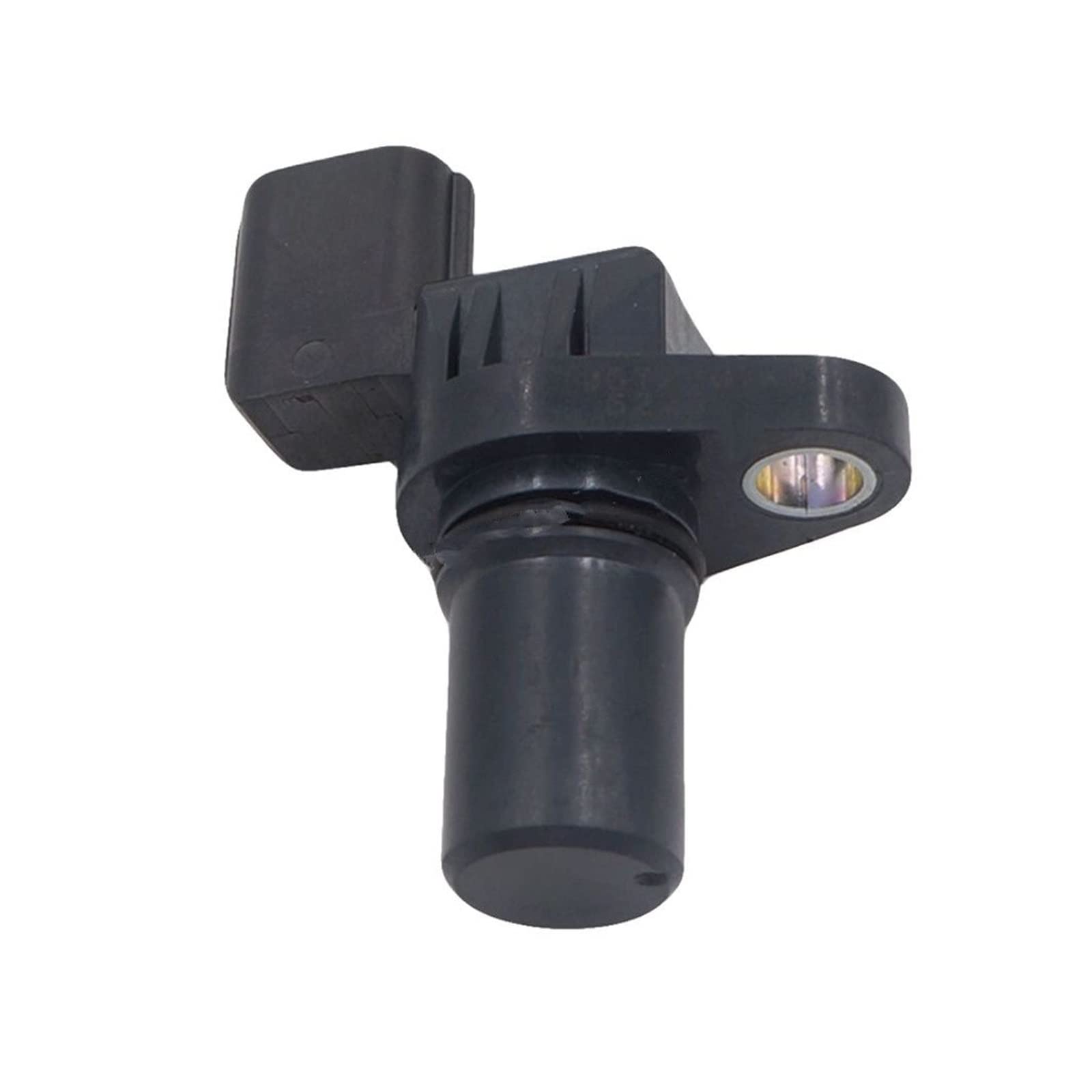 Sensor de árbol de levas Sensor de posición del árbol de levas Md327107 para Mitsubishi Galant