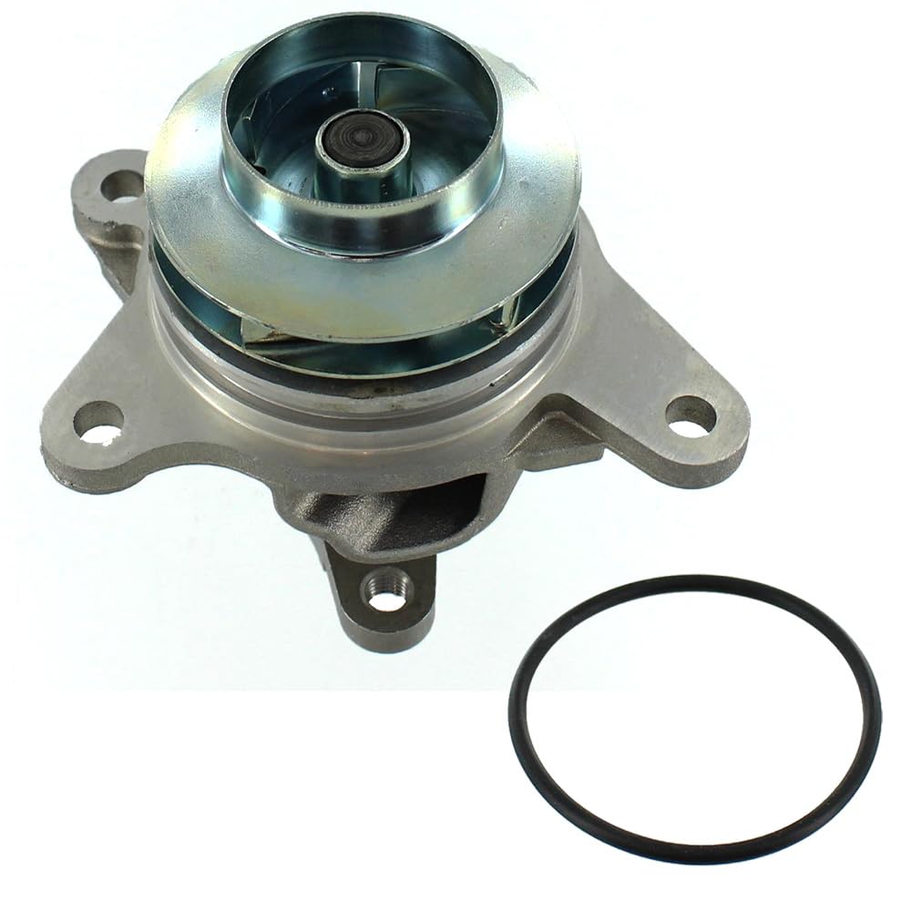 SKF VKPC 86132 Pompa Acqua,