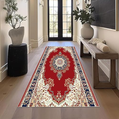 ~߃J[ybg 115 x 290 cm ی ]|h~ LYh~ g[Ή 􂦂 փ}bg ~ lGʗp ȒPt XgAr[AGgXȂǂɍœKł, 1