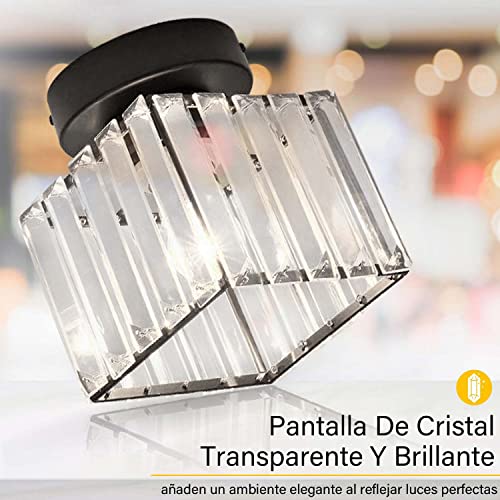 Lámparas De Techo, Home Improvement Imagen adicional