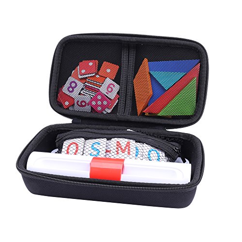 osmo genius kit amazon