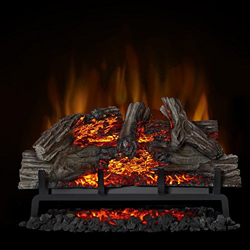 Napoleon Fireplaces Le Meilleur Prix Dans Amazon Savemoney Es