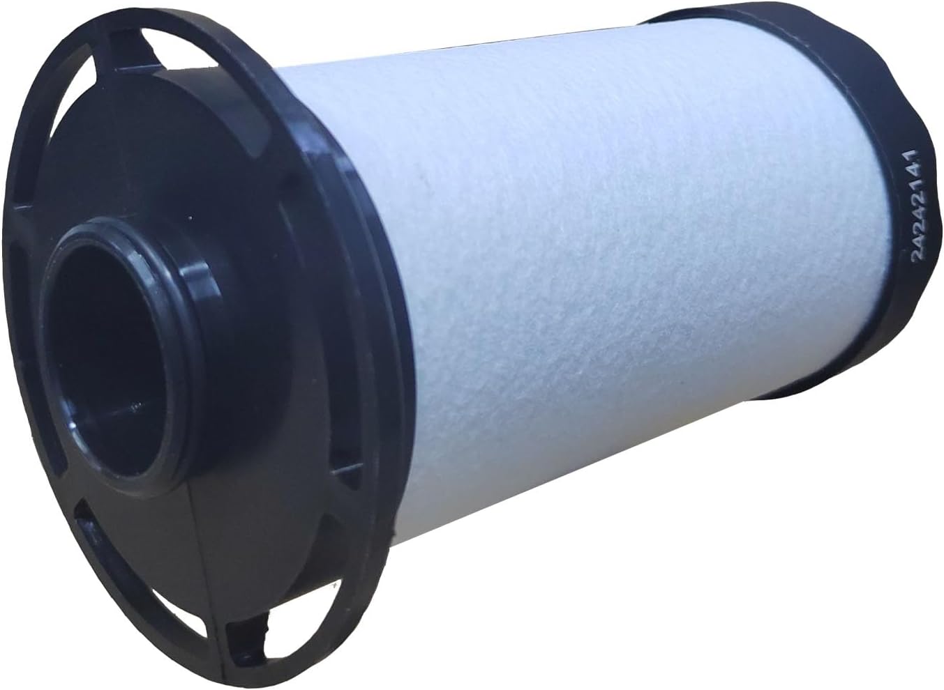 24242141 HZSITEGE Precision Filter Compatible with Air Compressor Replacement Accessories